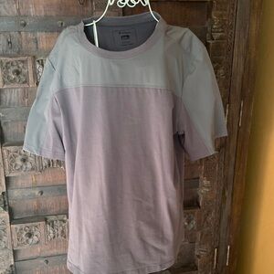 Votagoo Tactical size 2 x mens shirt  new with tag